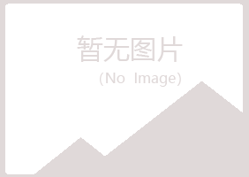 平川区如霜会计有限公司